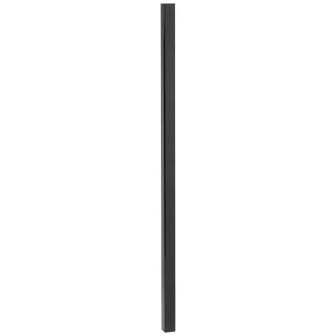 Jabo 34020 Stolpe Erbjudandepris